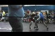 Samuel Spradlin GA vs Casey Merrill CA
