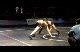 Ryne Cokeley (Kansas) over Joseph Denova (Georgia)