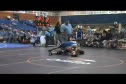 Phil Holloway GA vs  Josh Paiva CA