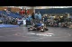 Phil Holloway GA vs  Josh Paiva CA