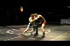 Ethan Blackstock (Georgia) over Nathaniel Brown (Pennsylvania) 