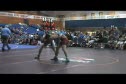 Daniel Domanico GA vs Cooper Newby CA