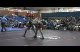 Daniel Domanico GA vs Cooper Newby CA