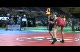 Daniel Domanico (Georgia) over Michael Carpenter (Montana) 
