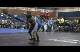 Alex Holloway GA vs Zach Merrill CA