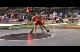 Anthony Frettwell (Georgia) over Nic Price (Washington)