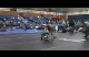 Anthony Fretwell GA vs Tyler Edwards CA