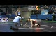James Bennett (Georgia) over Gabriel Herrera (Florida)