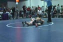 103lbs Drew Ferguson Collins Hill -GA v. Joseph Collins Franklin County -VA