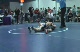 103lbs Drew Ferguson Collins Hill -GA v. Joseph Collins Franklin County -VA