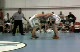 Mac Bennett (peaches) vs. Eastside