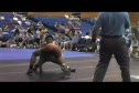 Ethan Blackstock GA vs Edwin Bang 170.5 CA