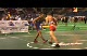 Anthony Rivera (Hawaii) over Anthony Frettwell (Georgia)