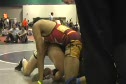 130lbs Cutler Finch Jefferson -GA v. Travis Hill Prattville -AL