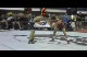 Brian St. James GA vs  Joe Andrews TX