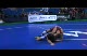 Brandon Westerman (Georgia) over John Kurz (Ohio)
