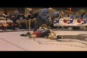 Chris Dumont TX vs Stephen Spradlin GA