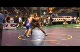 Ethan Blackstock (Georgia) over Derick Sanders (Missouri)