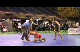 Kendall Albert (Georgia) over Michael Merrit (Missouri)