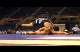 Joseph Denova (Georgia) over Carter Mcelhaney (Colorado) 