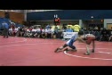 Bryan St. James GA vs Mike Wilson OK