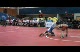 Bryan St. James GA vs Mike Wilson OK