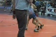 Tyler Fraley NJ vs Jake Shramm IL