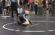 112lbs Chris Mann (Holy Innocents Episcopal -GA) v. Omar Maknassi (T.C. Williams -VA)