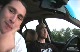 Awkward Updates from the road