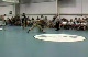 Ethan Blackstock vs. Kennesaw Mountain