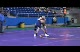 Austin Trott (Georgia) over Javier Guillen (Arizona)