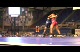 Joseph Denova (Georgia) over Fortino Valdez (Texas) 