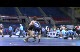 Brian Dopson (Georgia) over Steve Brazet (California) 