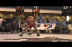 Carson Fields GA vs Ryan Hill  TX