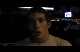 Dylan Alton - 135 GR Champ