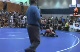 Carson Fields GA vs Trey Bertram MN