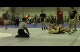Noah Hunt (gold) vs. Kevin Ulmer (red)