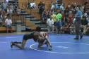 Brian St. James GA vs Mike Fuenffinger MN