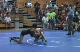 Brian St. James GA vs Mike Fuenffinger MN