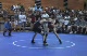 Stephen Spradlin GA vs RJ Hallman MN