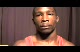 Kendrick Sanders - 145 GR Champs and OW