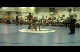 Jay Fowler (black) vs. Mac Bennett (white)