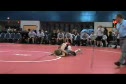 Stephen Spradlin GA vs Zach Tankersley OK