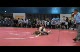 Stephen Spradlin GA vs Zach Tankersley OK