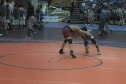 Max Nowry IL vs Chuck Zeisloft NJ