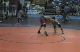 Max Nowry IL vs Chuck Zeisloft NJ