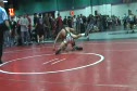 130lbs Lance Smith Lakeland -VA v. Joey Lazor Union Grove -GA