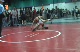 130lbs Lance Smith Lakeland -VA v. Joey Lazor Union Grove -GA