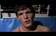 Brent Haynes - 171 GR Champ