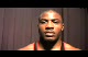 Tyrell Fortune - 215 GR Champ